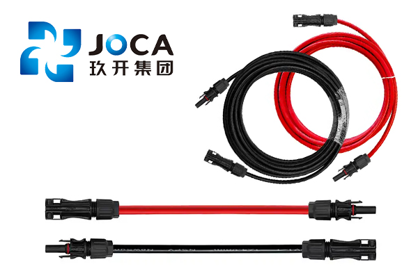 阿里巴巴光伏线缆——引领太阳能发展的新一代科技杰作！